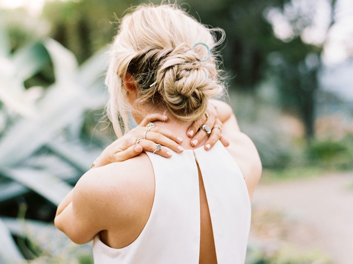 2 Things to Rember During an Unplanned Pregnancy