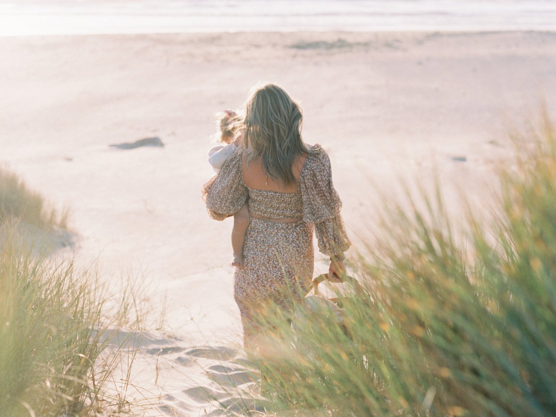 What you need to know about the Unplanned Mom School