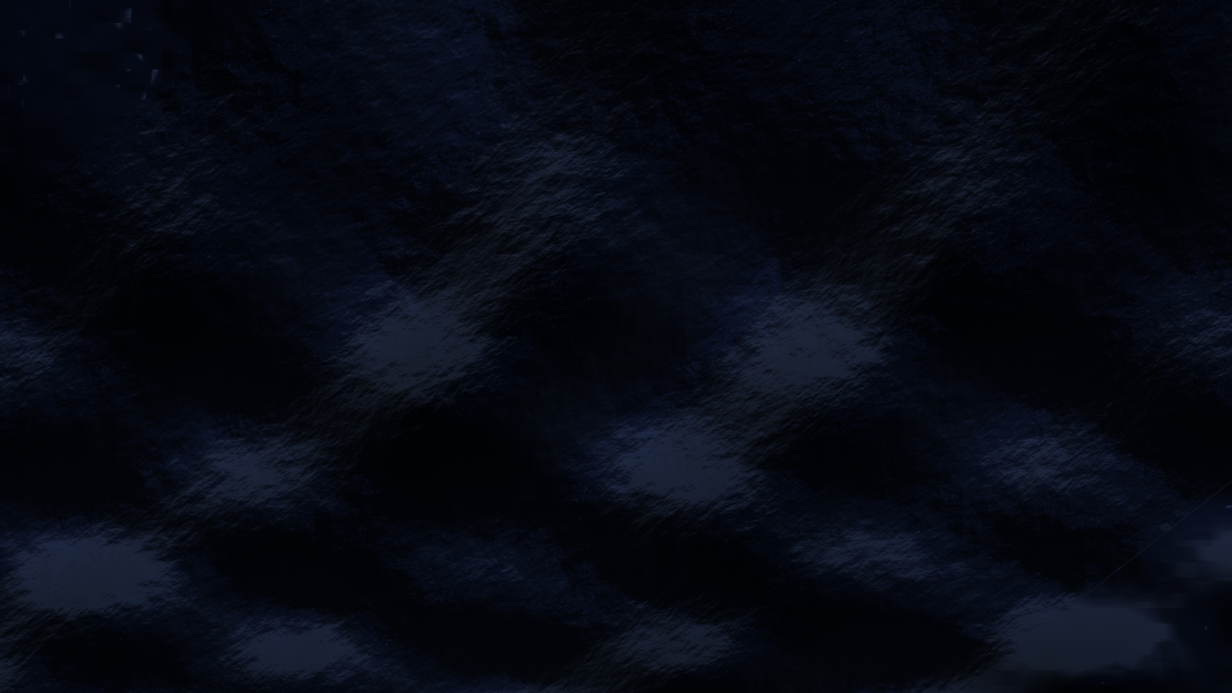 ocean_6_diagonal_crisp.png