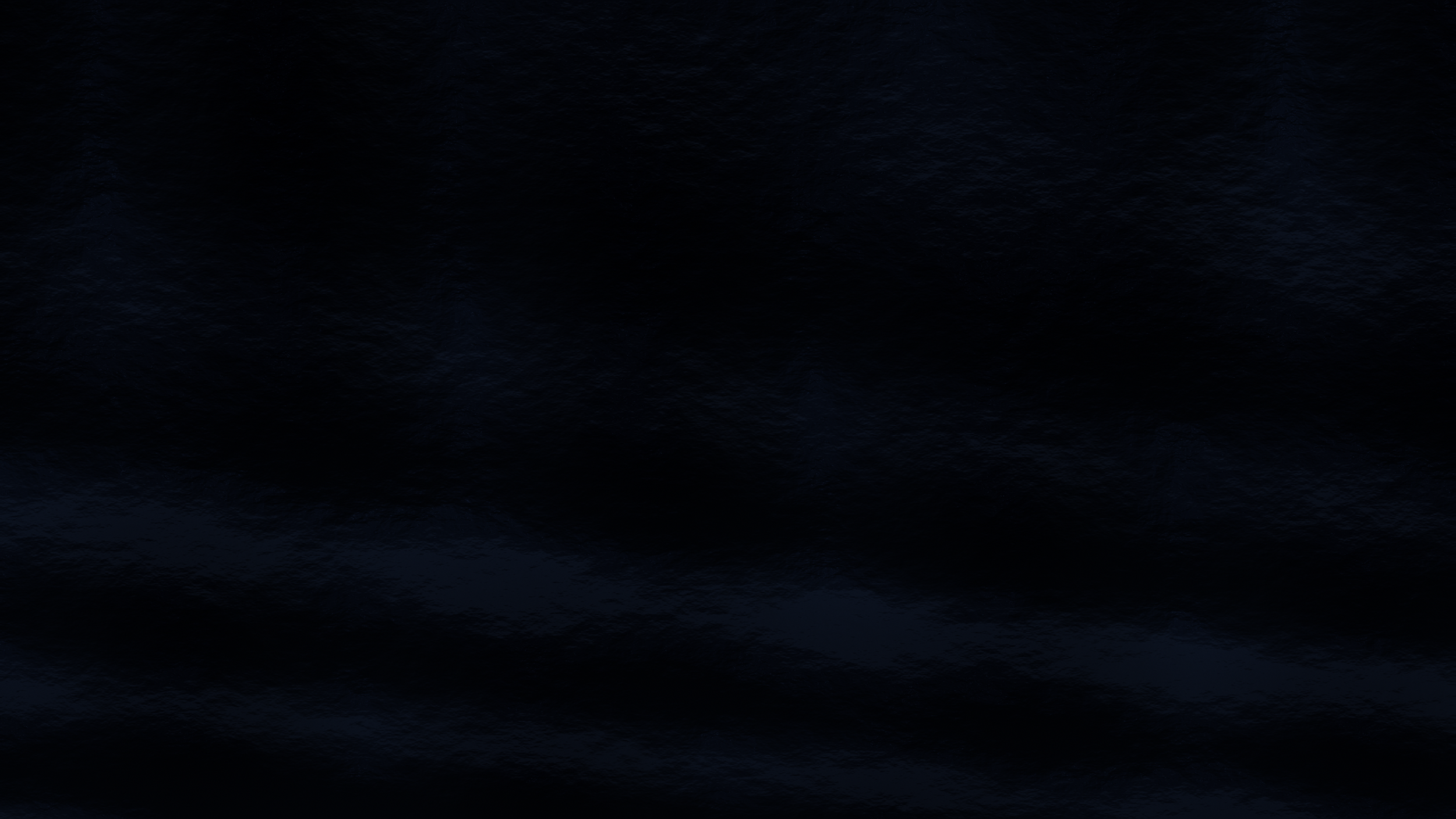 ocean_9_near_black.png