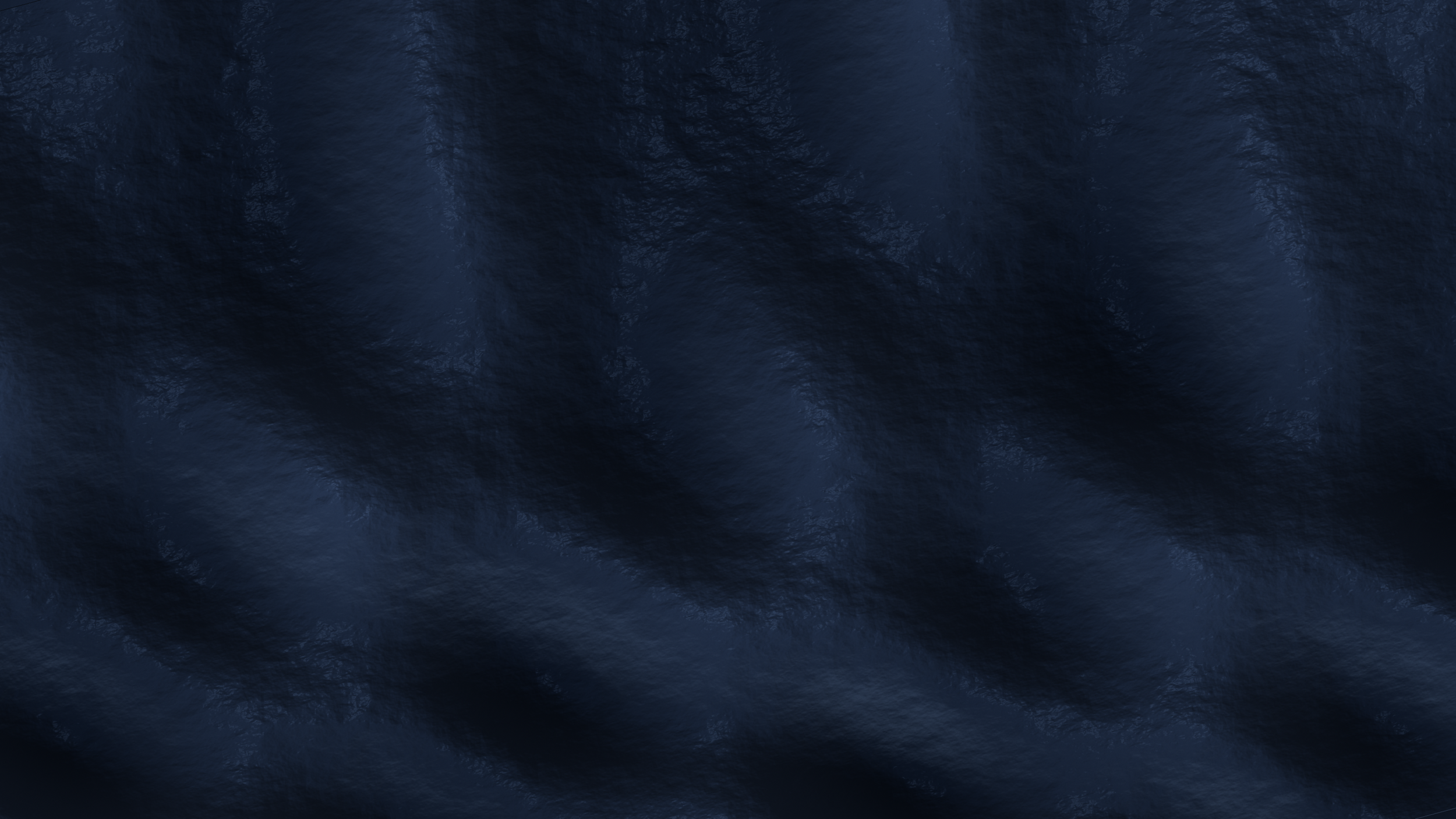 ocean_8_soft_lighter.png
