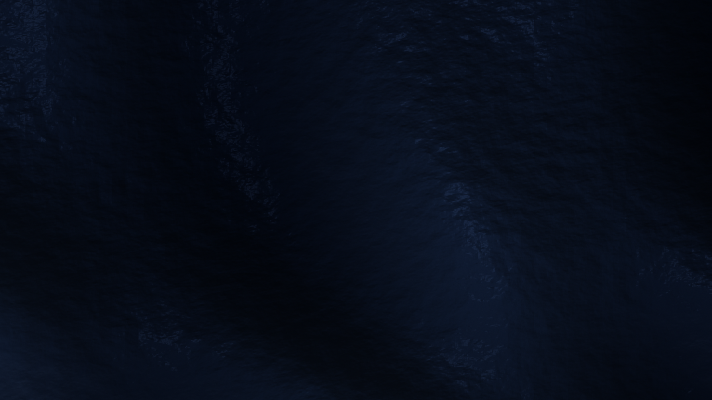 ocean_5_large_swells_soft.png