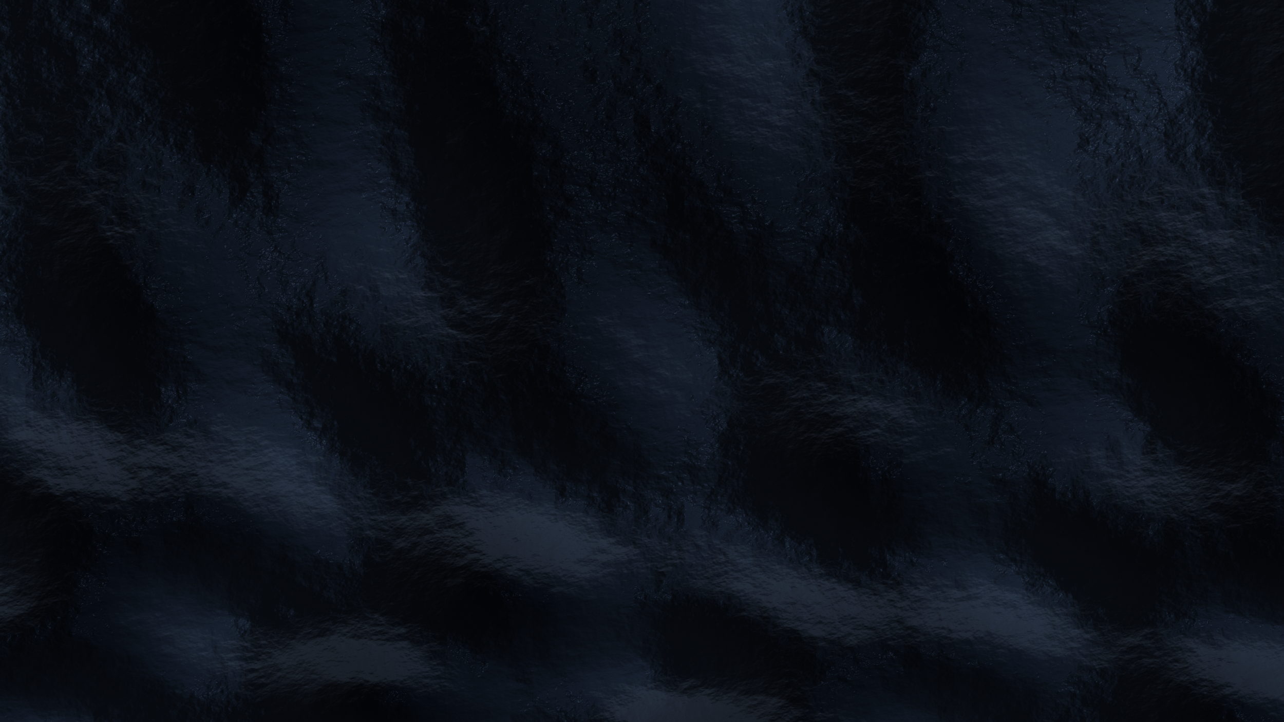 ocean_2_chop_left_contrast.png