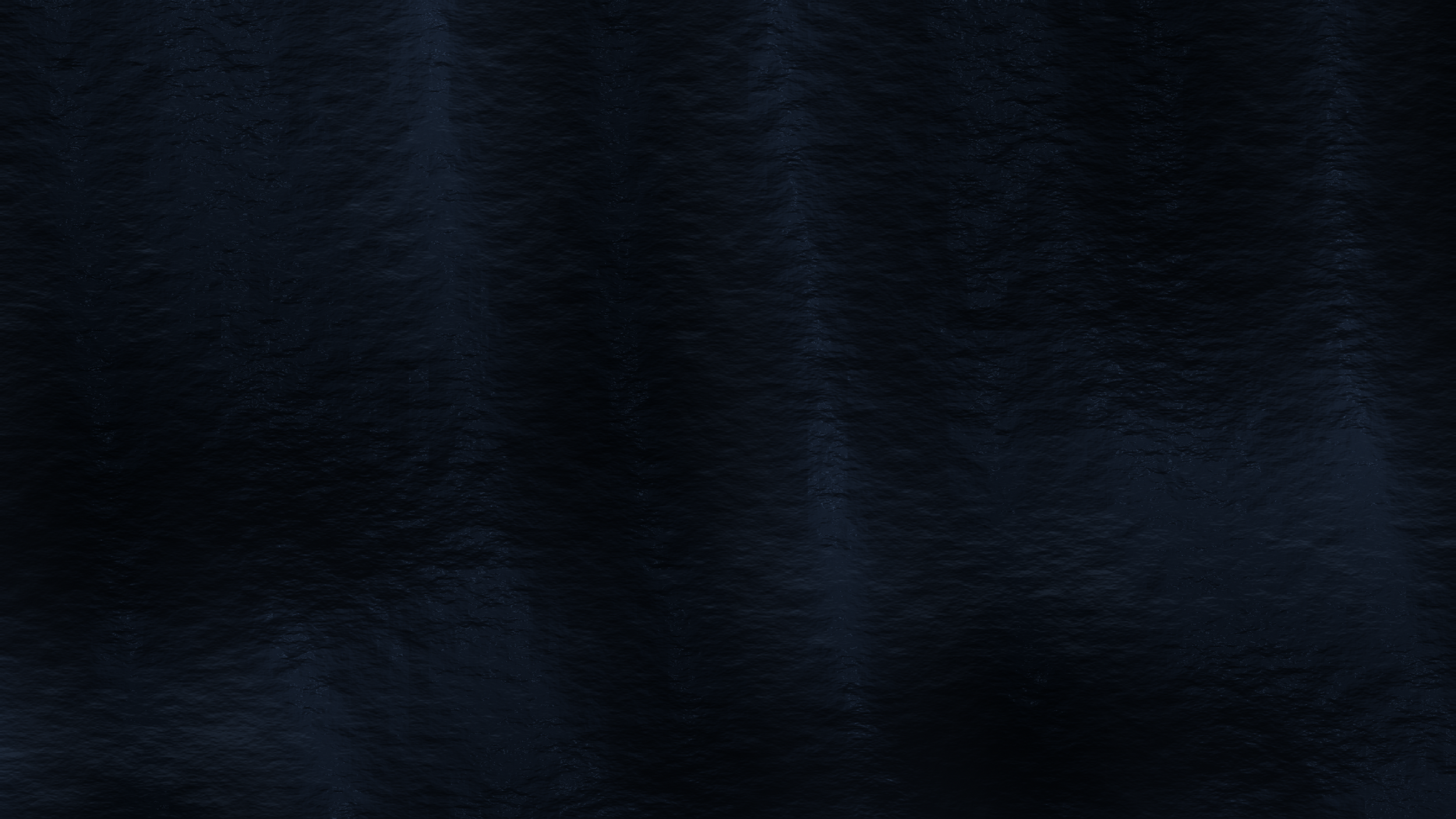 ocean_7_horizontal_flow.png