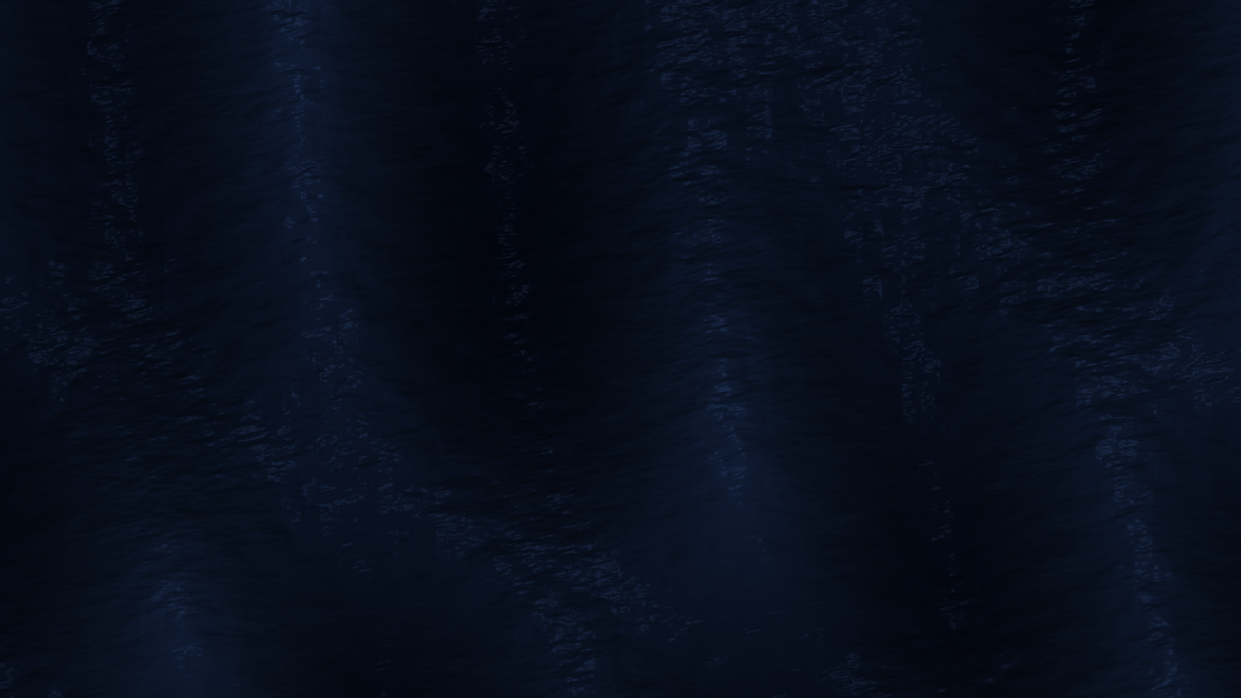 ocean_1_calm_soft.png