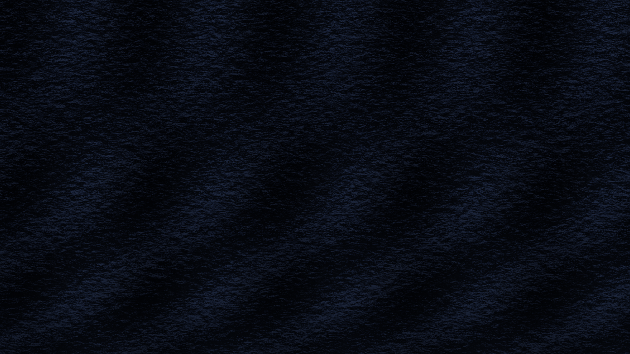 ocean_4_dense_ripples_top.png