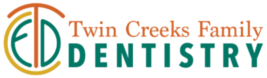 Twin Creeks Family Dentistry