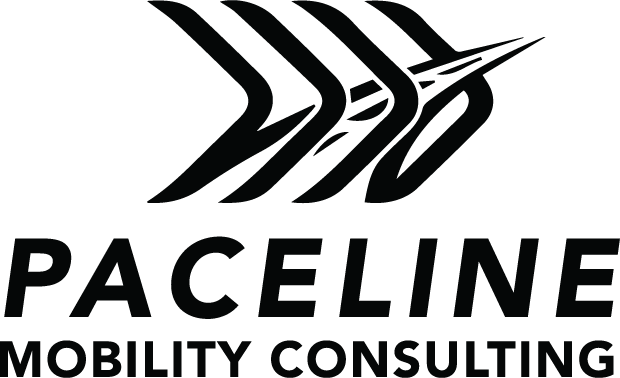 Paceline Mobility Consulting