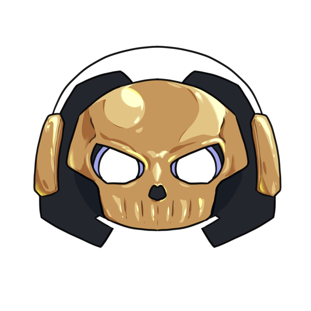 discord_울프.png