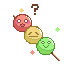 당고링eeeee.png
