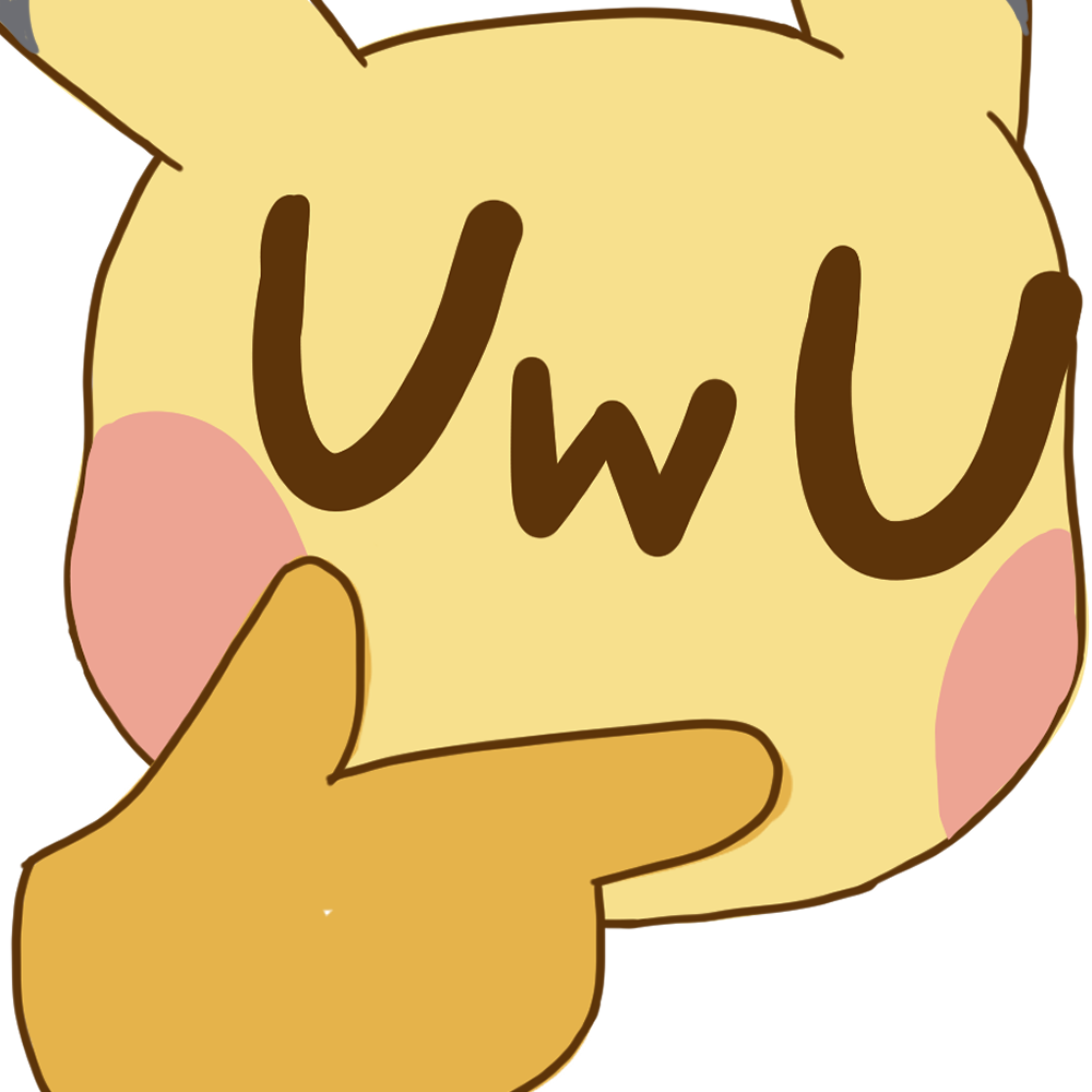 으흠예하어허으허.png