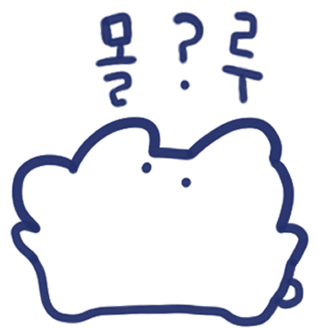 몰루.png