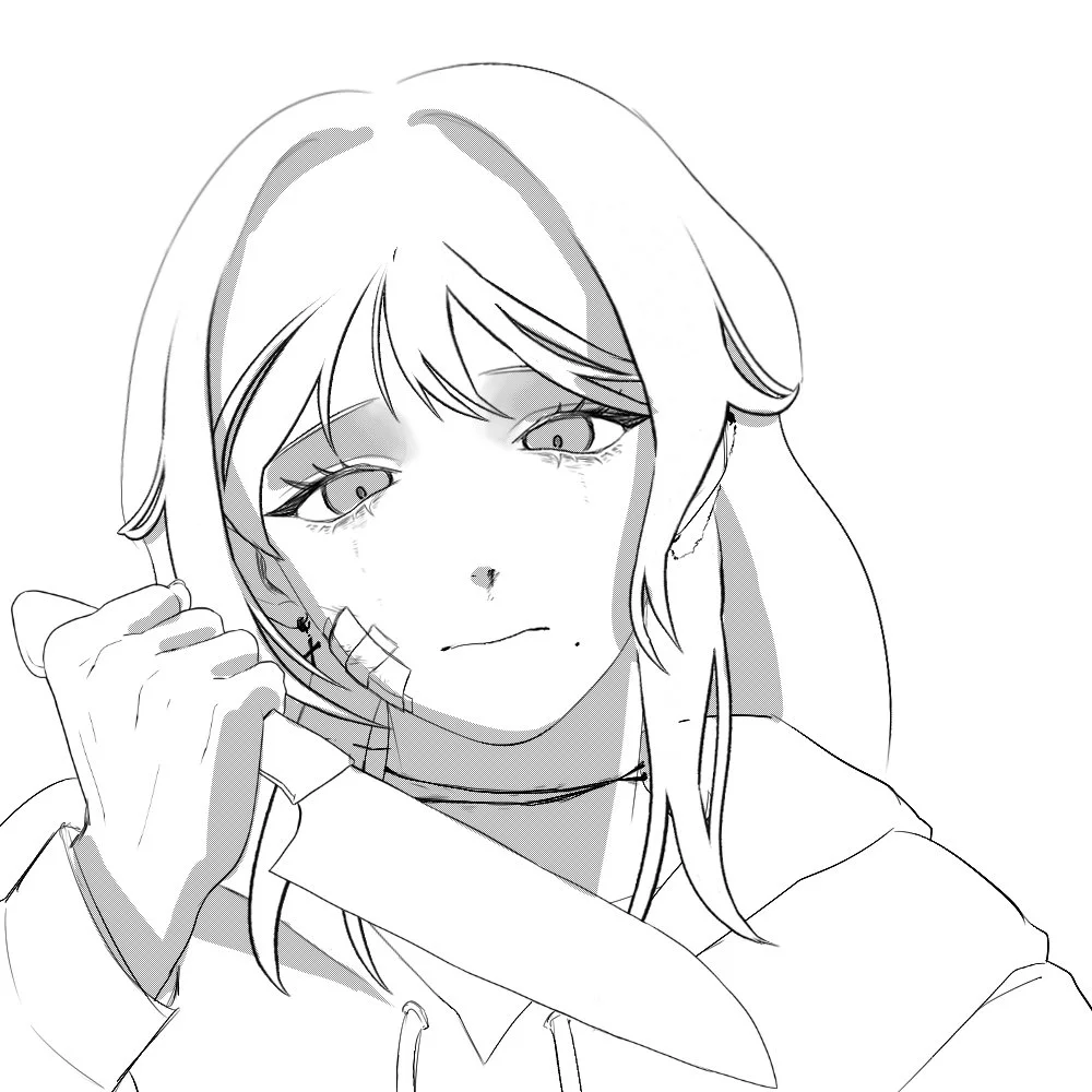 일러스트.jpg