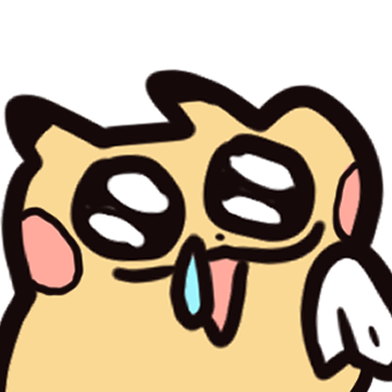 훌짝.png