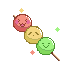 당고링링링링.png