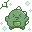 공룡_연결선택.gif