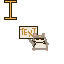 레킹볼_텍스트선택.gif