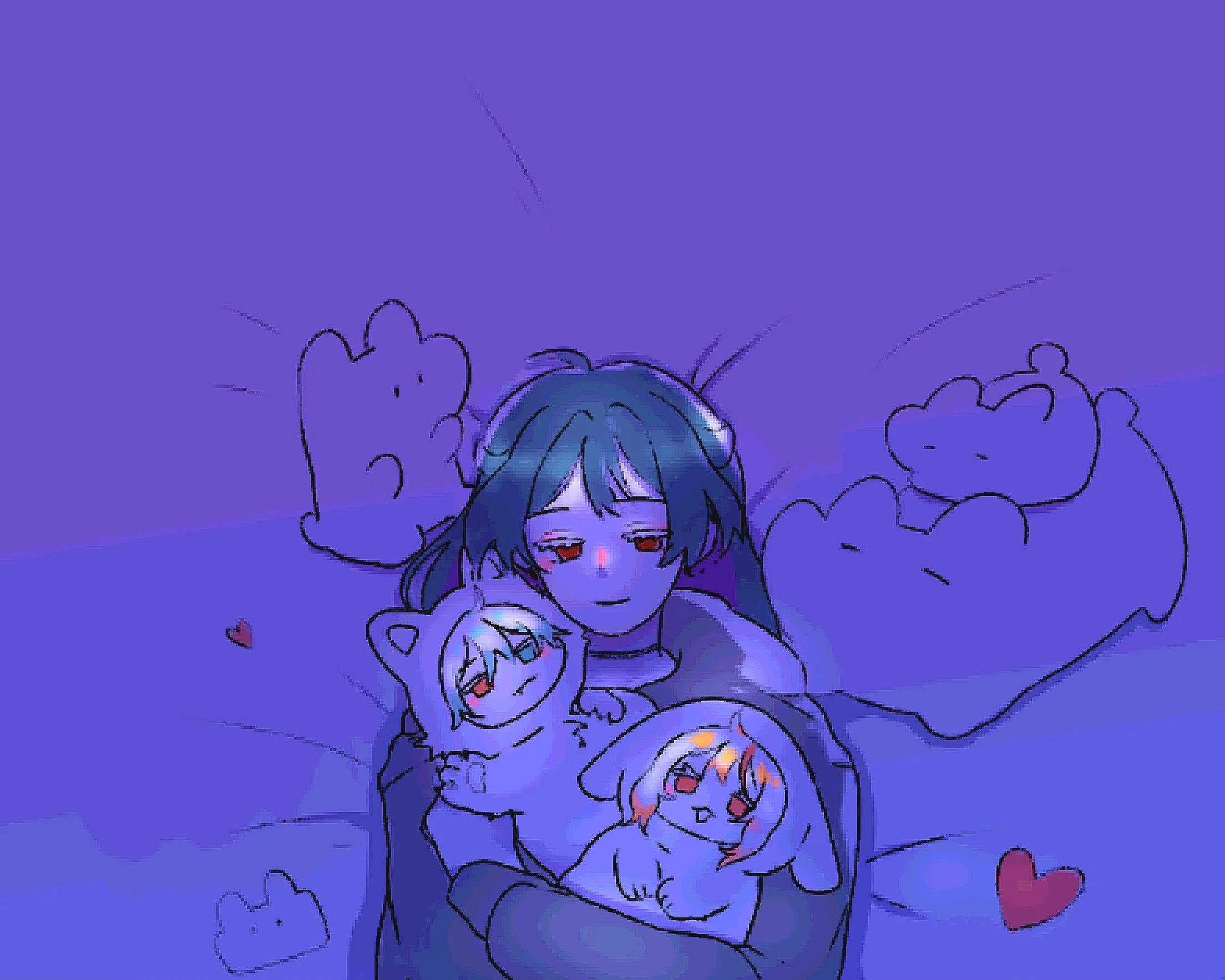 춥다.jpg
