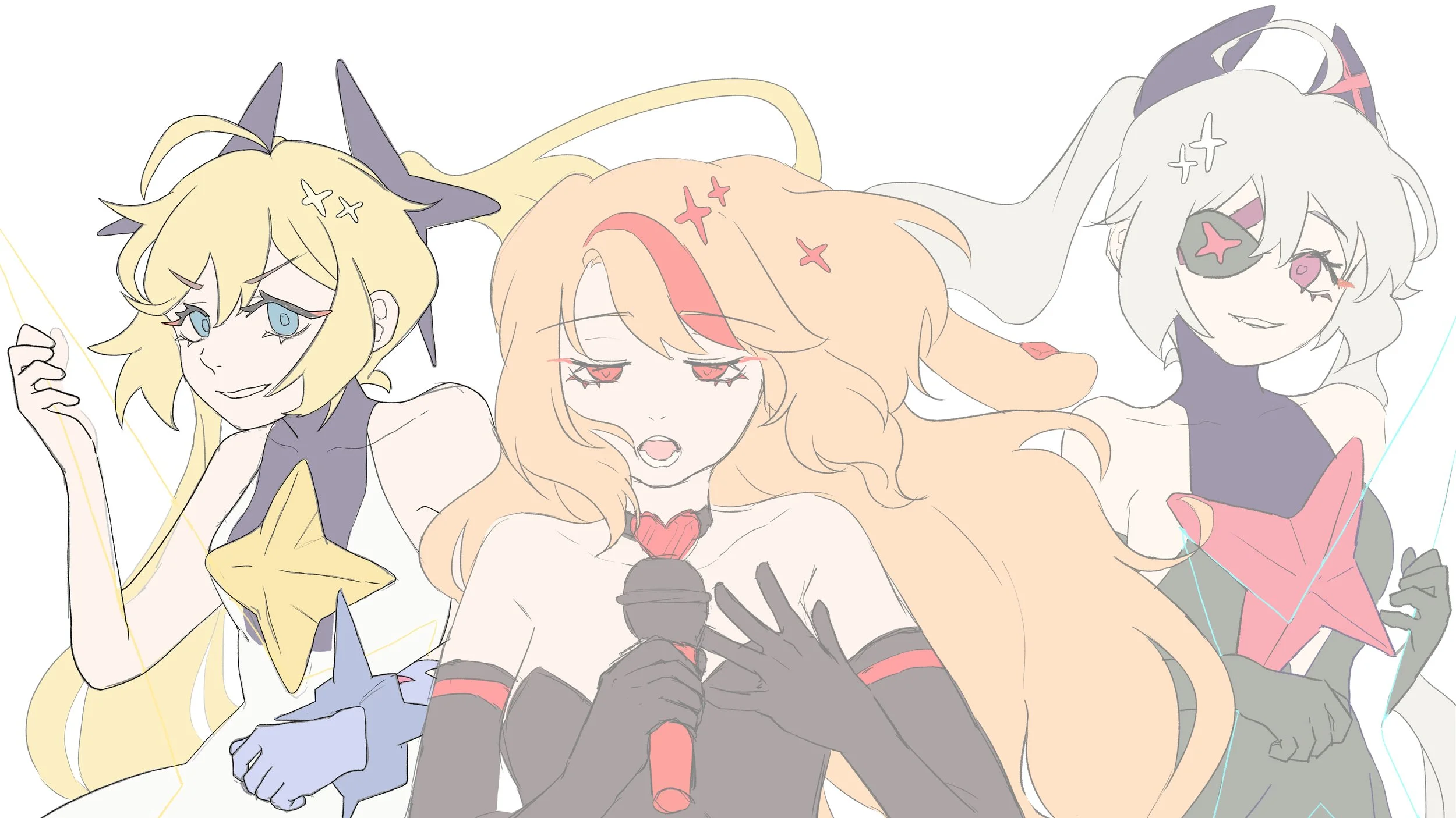 디맥_데이드림.jpg