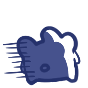 음.png