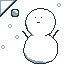 눈송송.gif