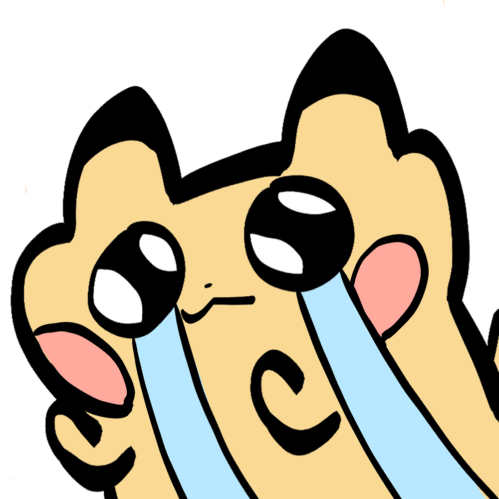 어흑.png