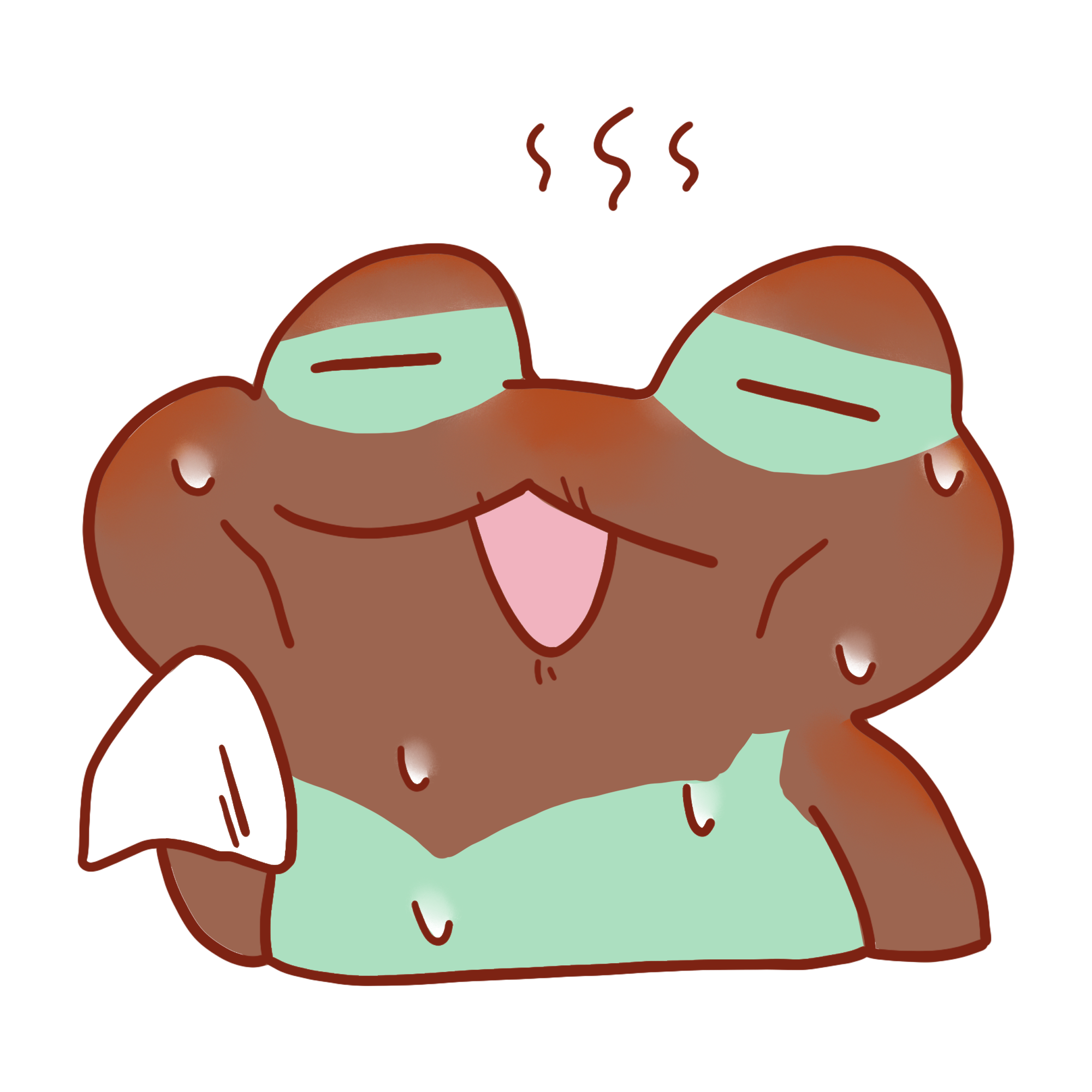 22.png