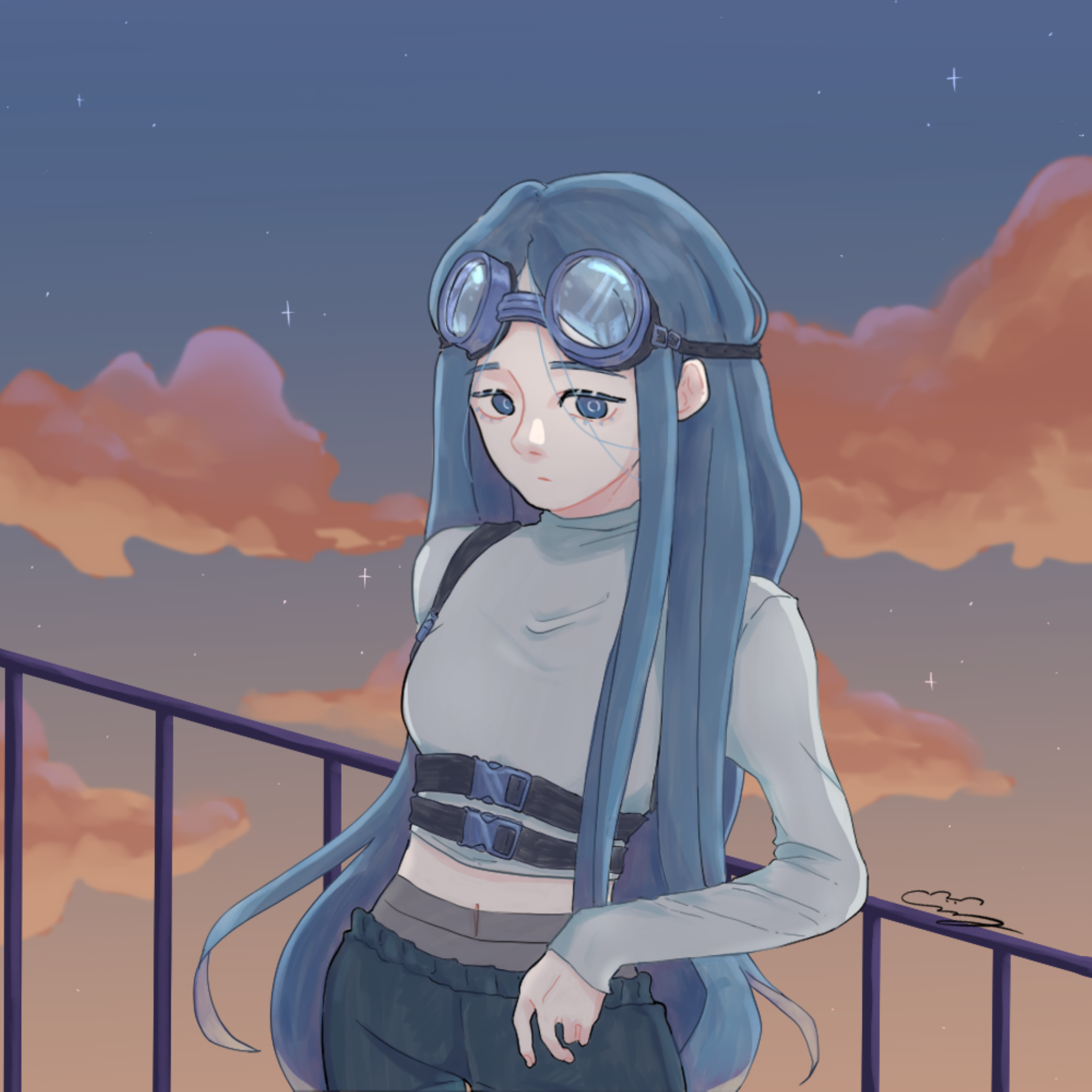 고글뇨자.png