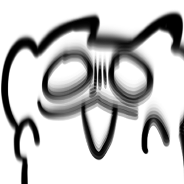 꺄아아ㅏ아아ㅏ아.png