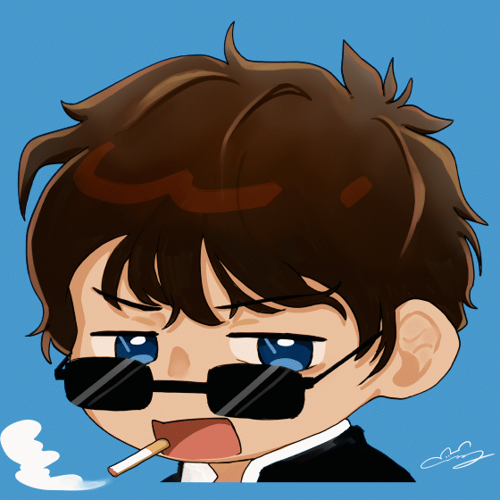 마츠다진페이사마.gif