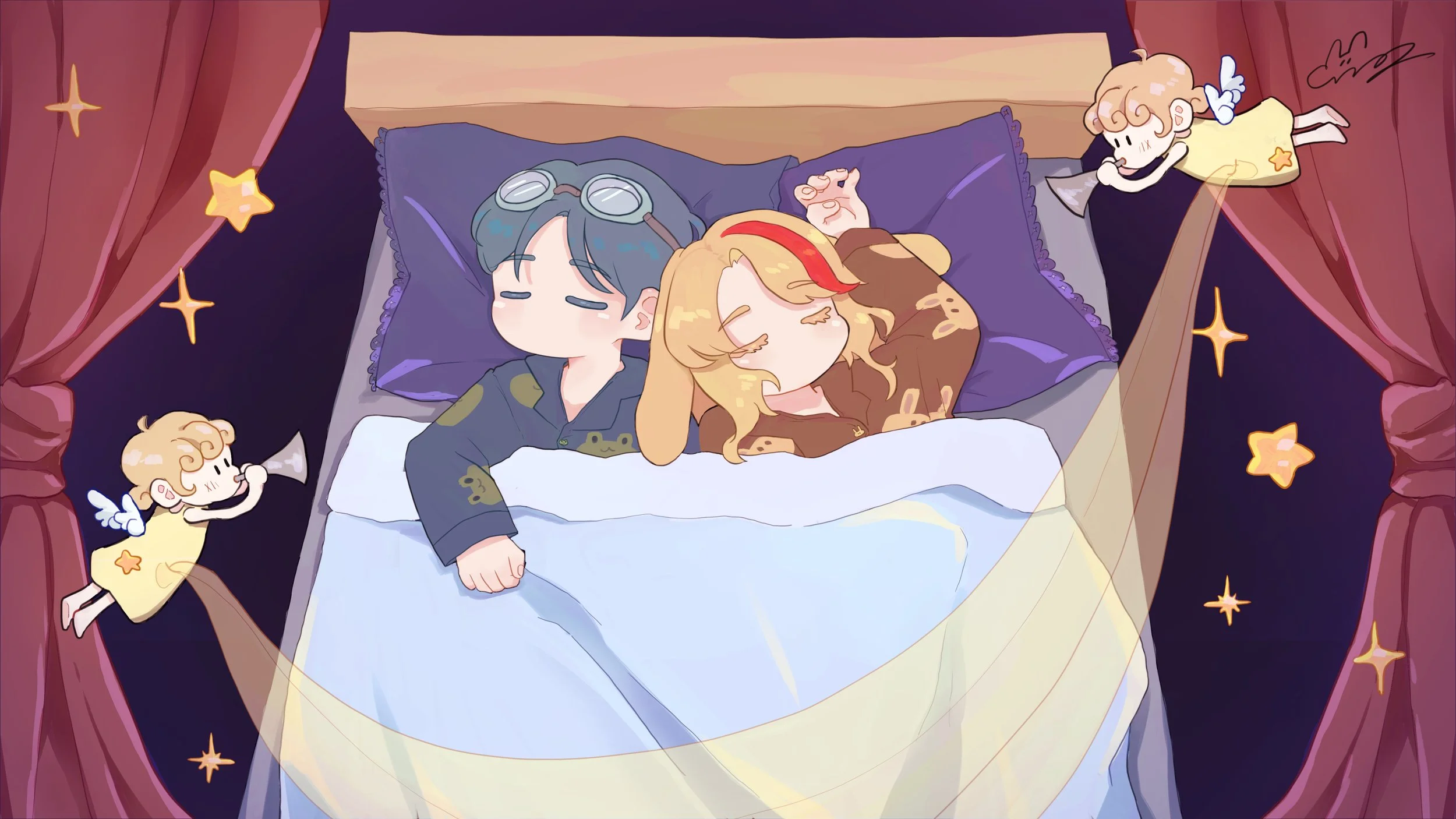 설위_낮잠.jpg