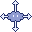 돼끼 이동.png