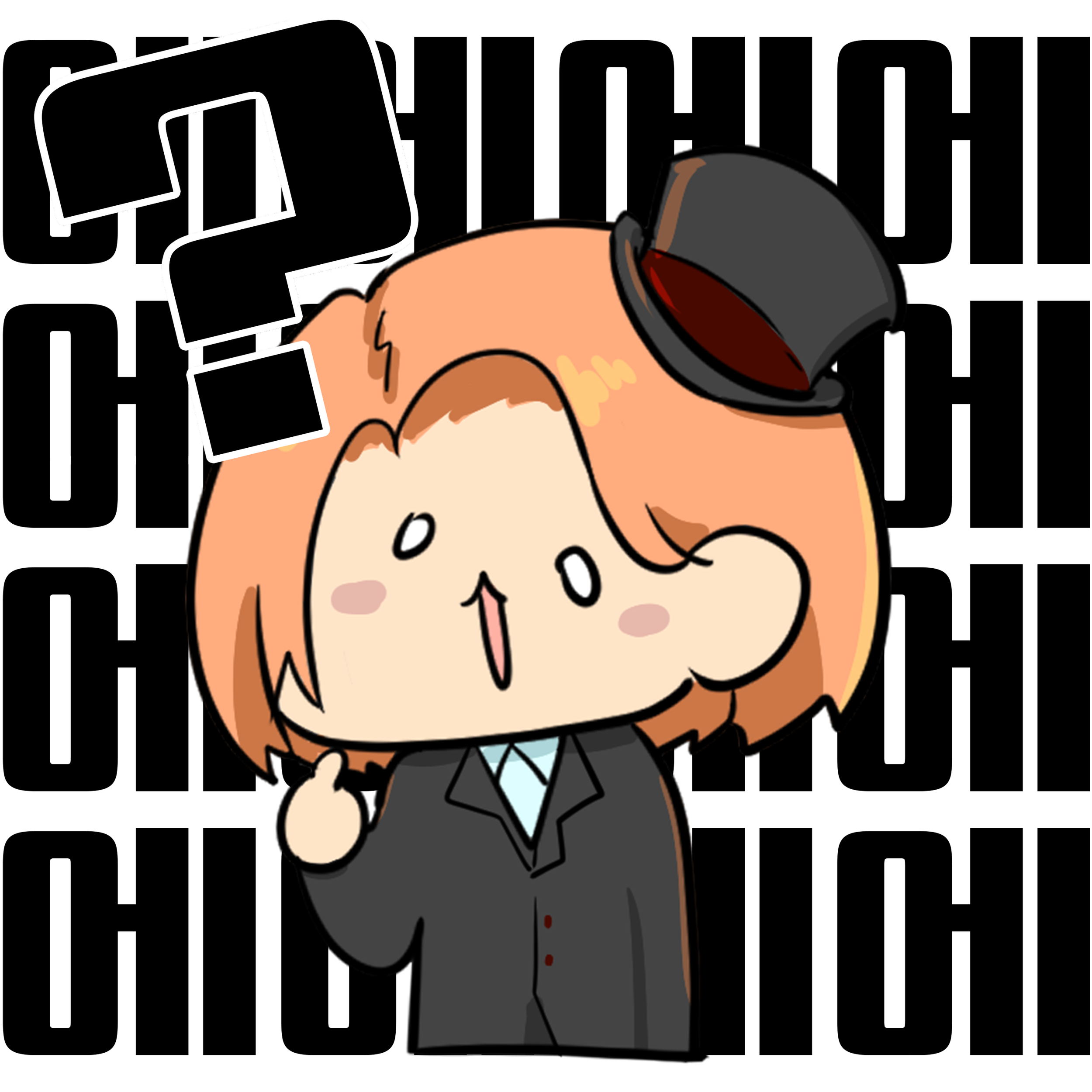 에ㅔㅔㅔㅔㅔㅔㅔㅔㅔㅔㅔㅔㅔㅔ.png