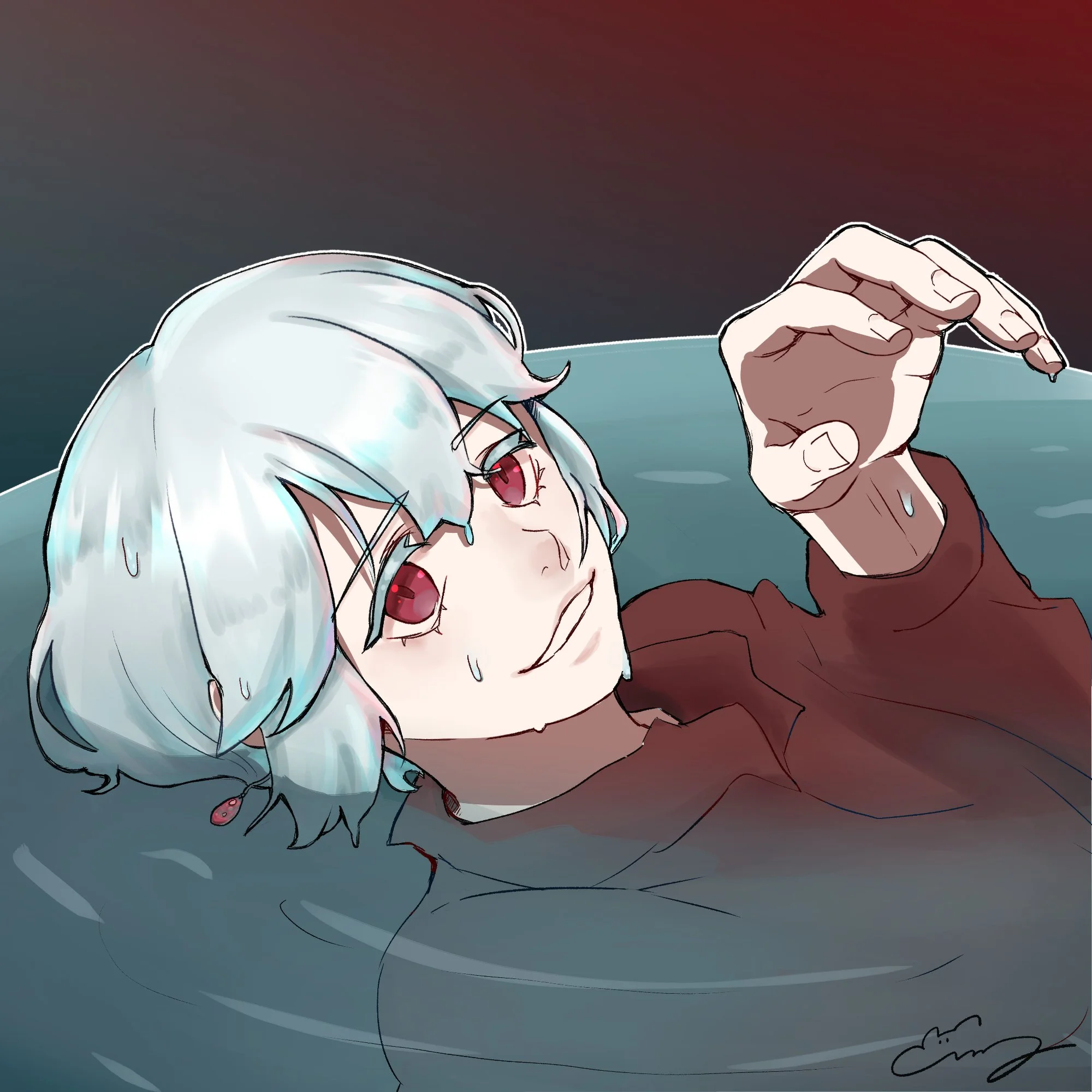 제네제네레이님 생일선물_문구제거.jpg