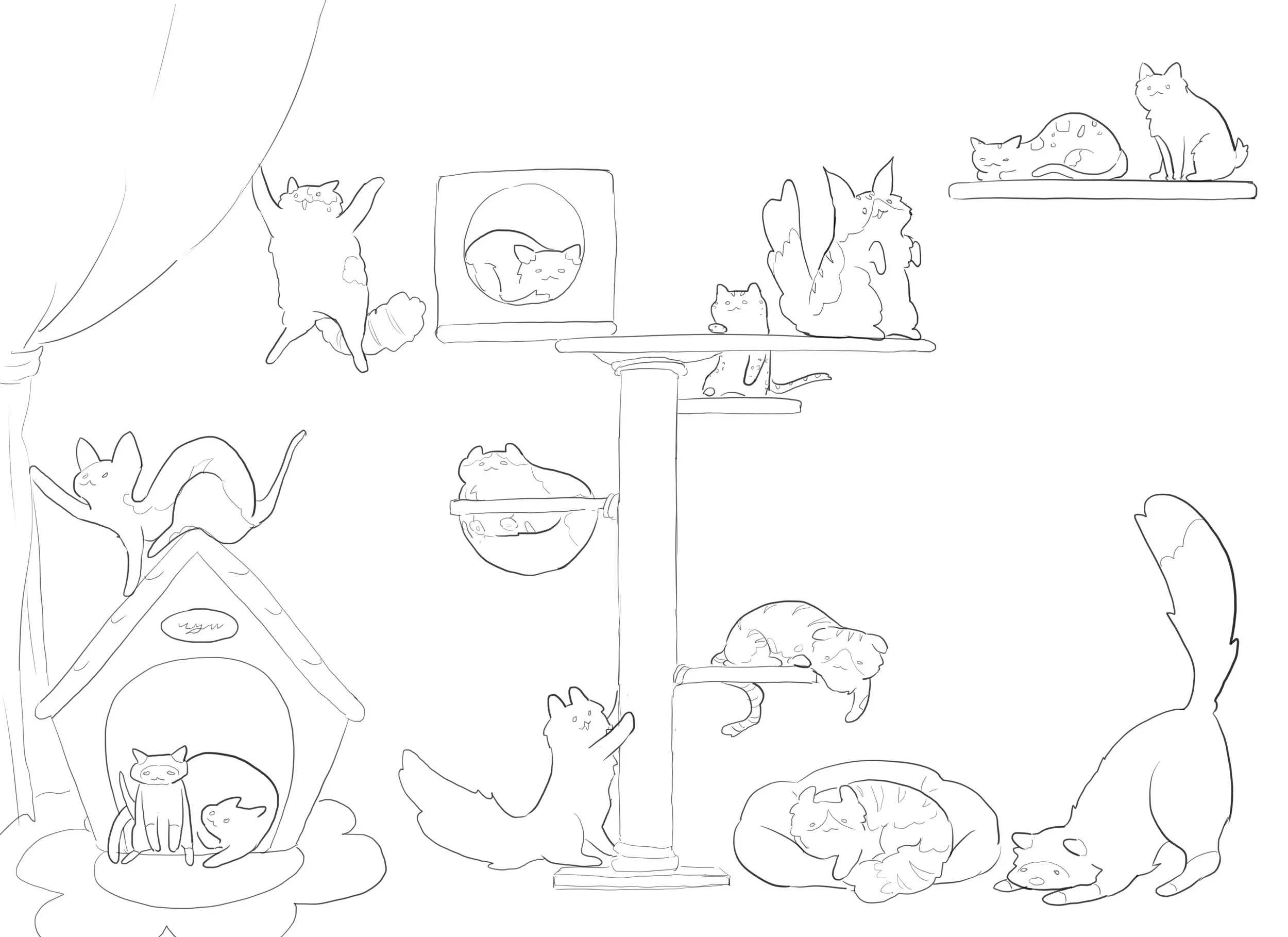 sketch3.jpg