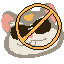 레킹볼_사용할수없음.png