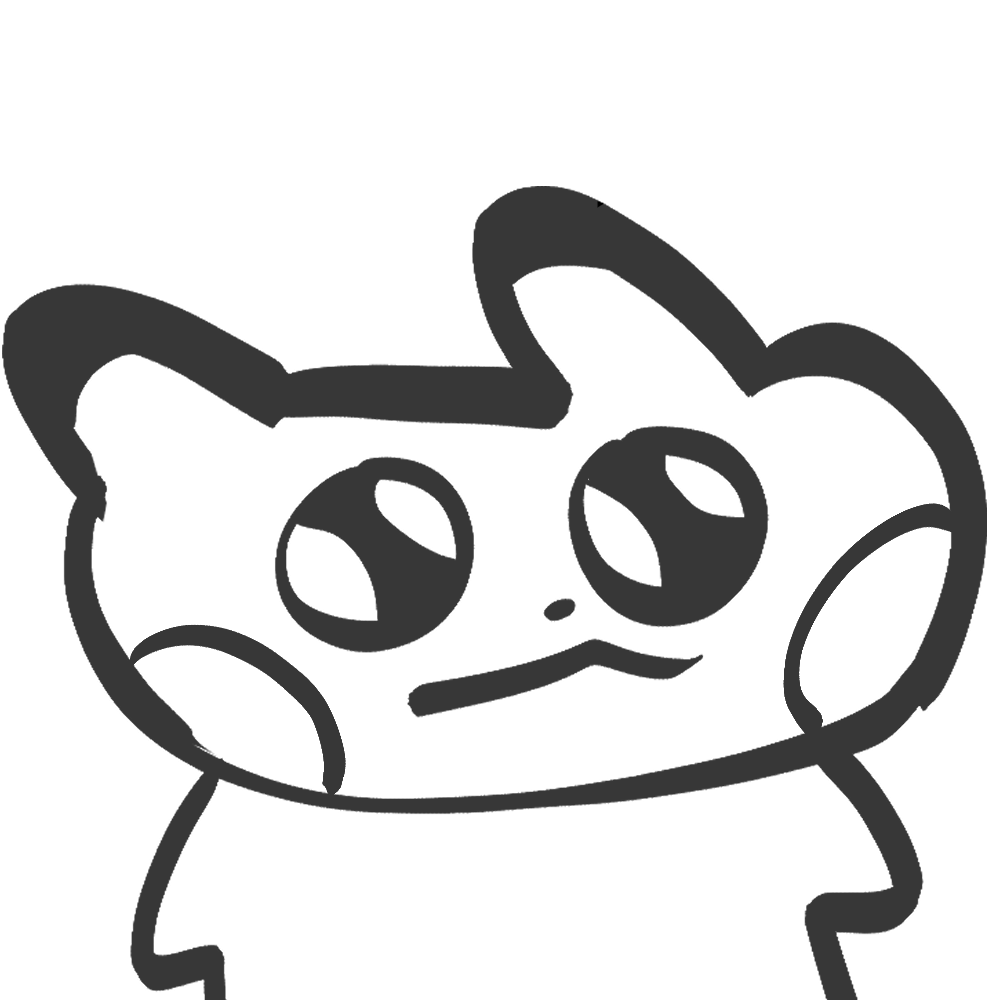 점점점.png
