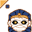 미이라2.gif