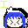 영빛_텍스트선택.gif