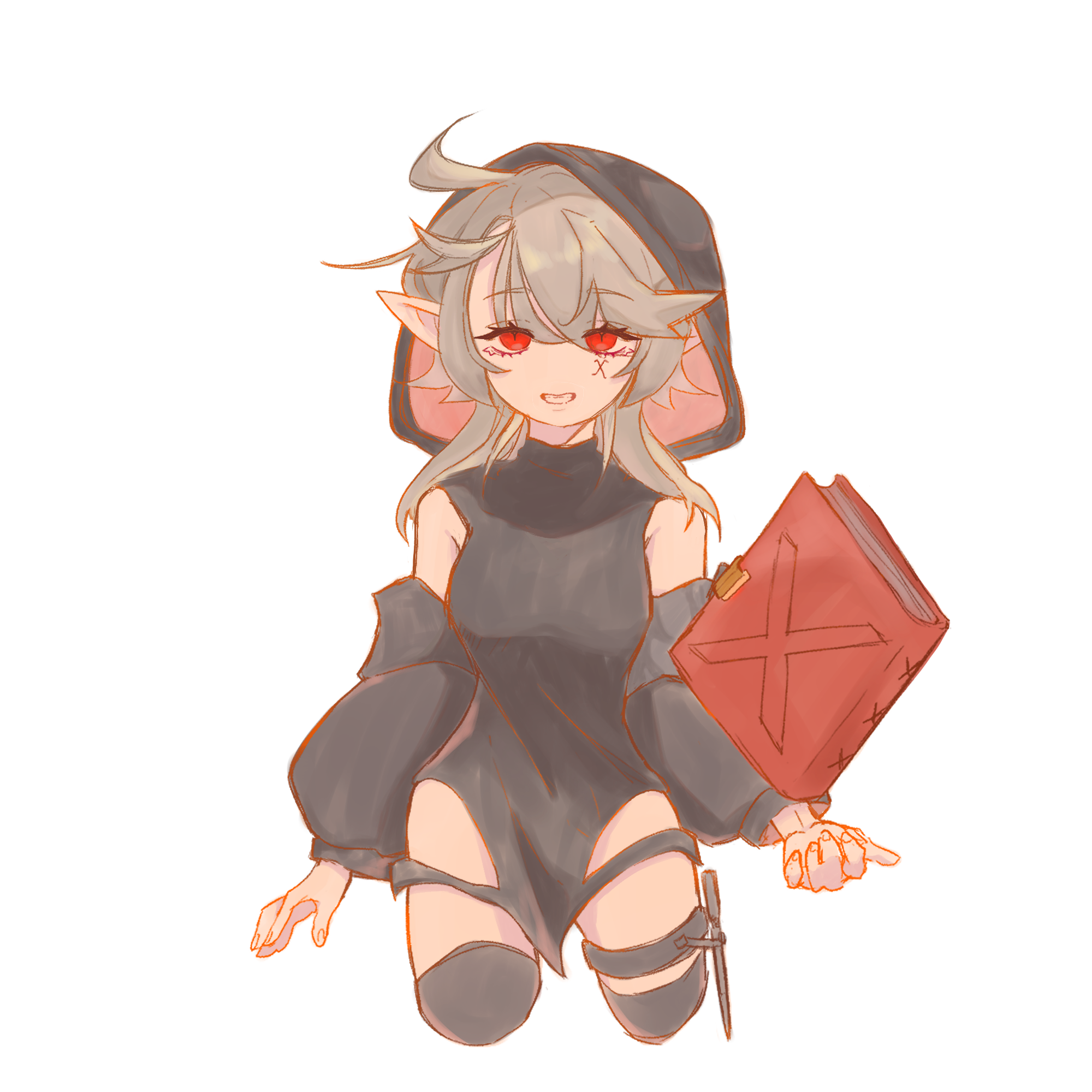 X.png