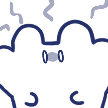 지그시.png