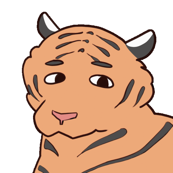 콘푸로스트_사니님.gif