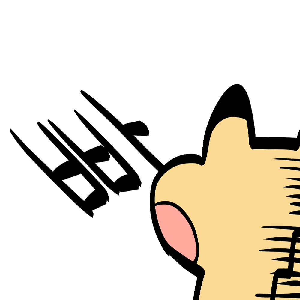 빠.png