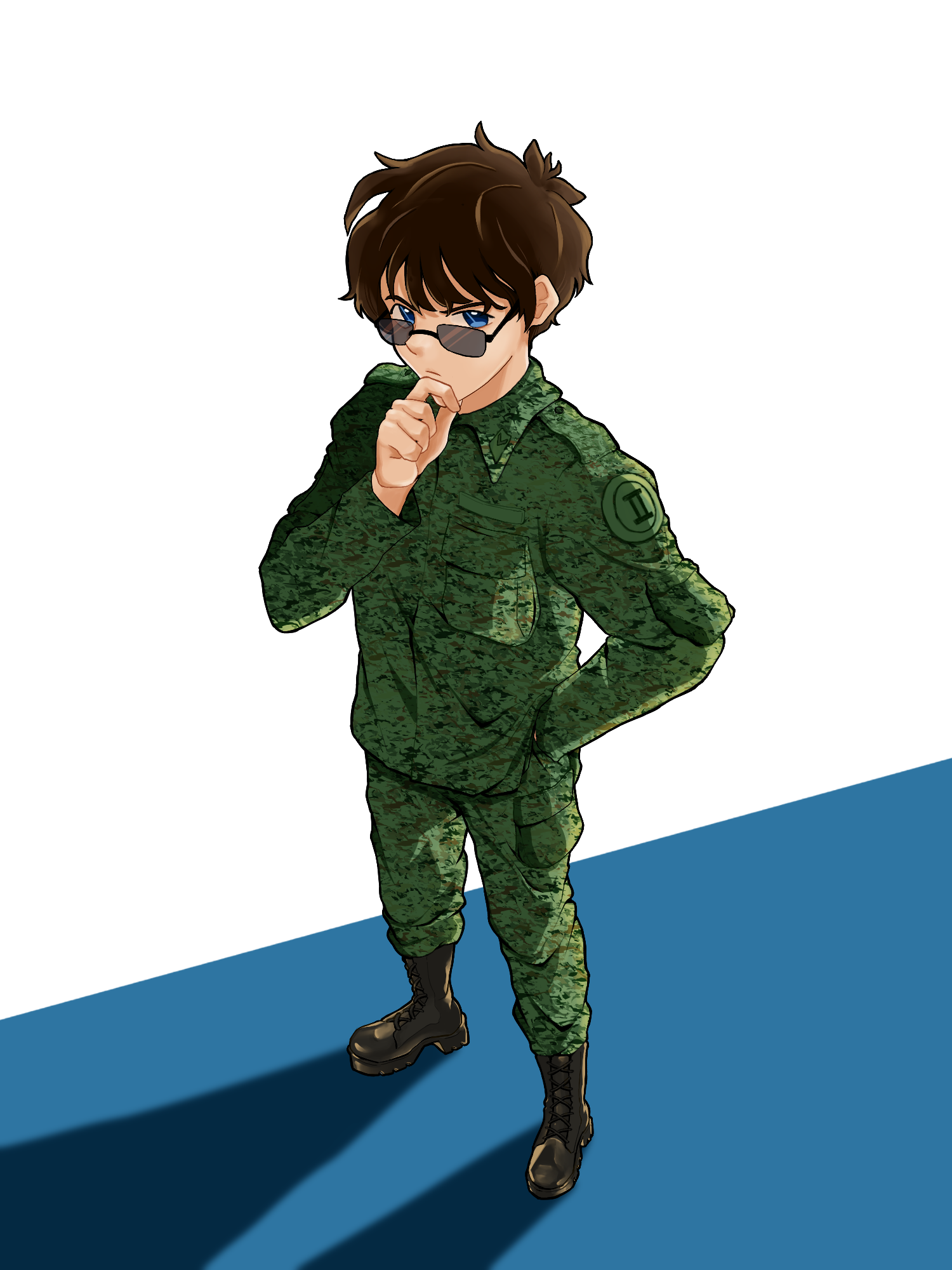 마츠다진페이_전신_1.png