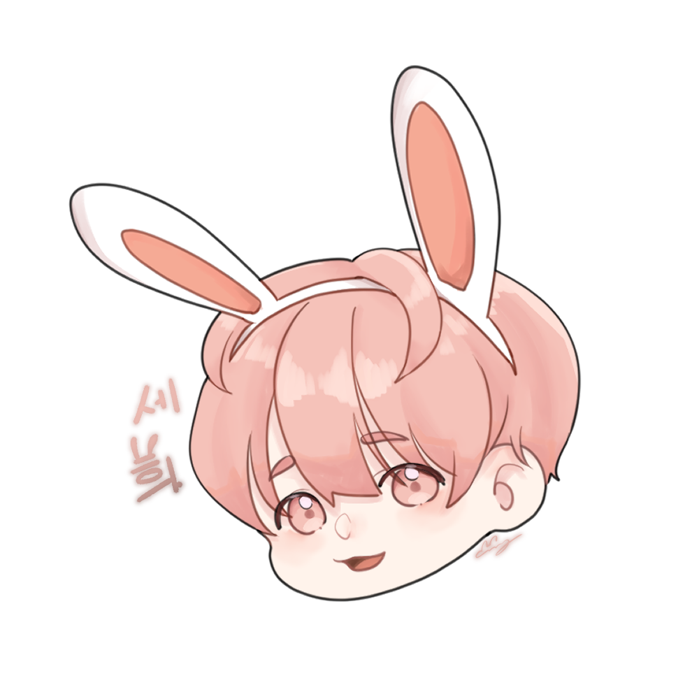 세희낙서.png