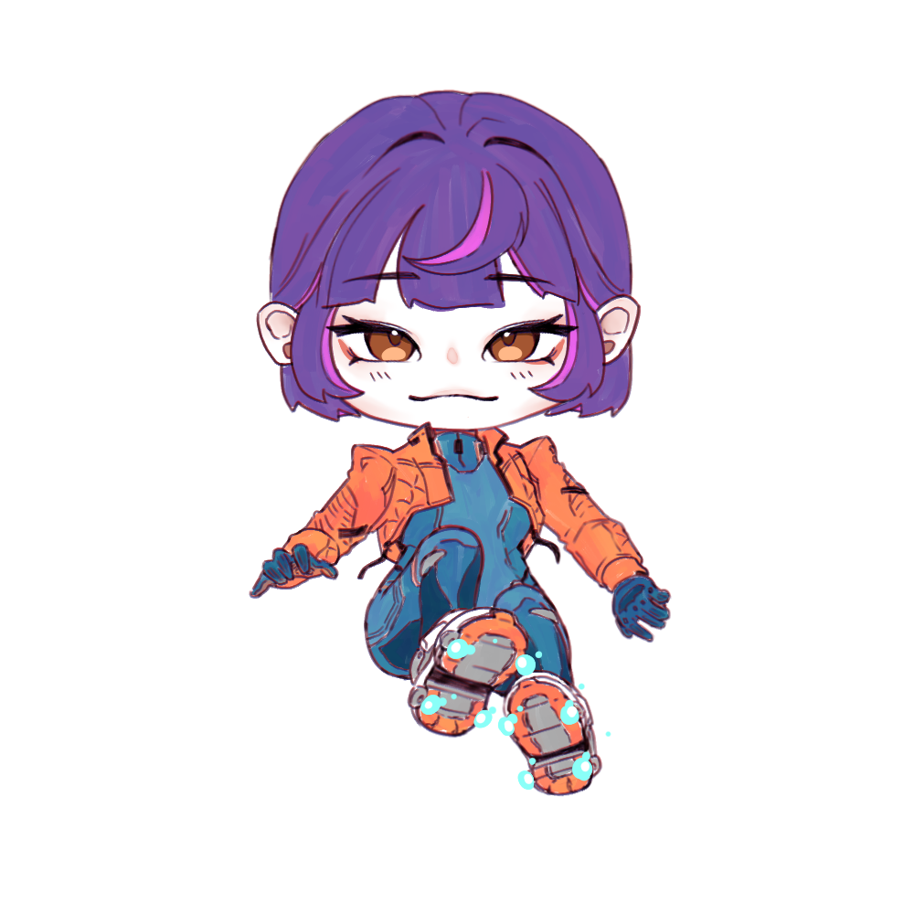주노둥둥.png