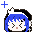 영빛_정밀도선택.gif