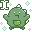 공룡_텍스트선택.gif