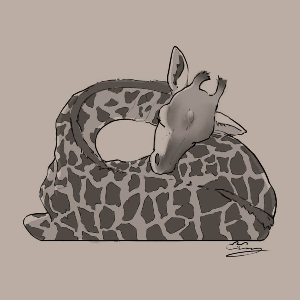 내가그린기린그림.jpg