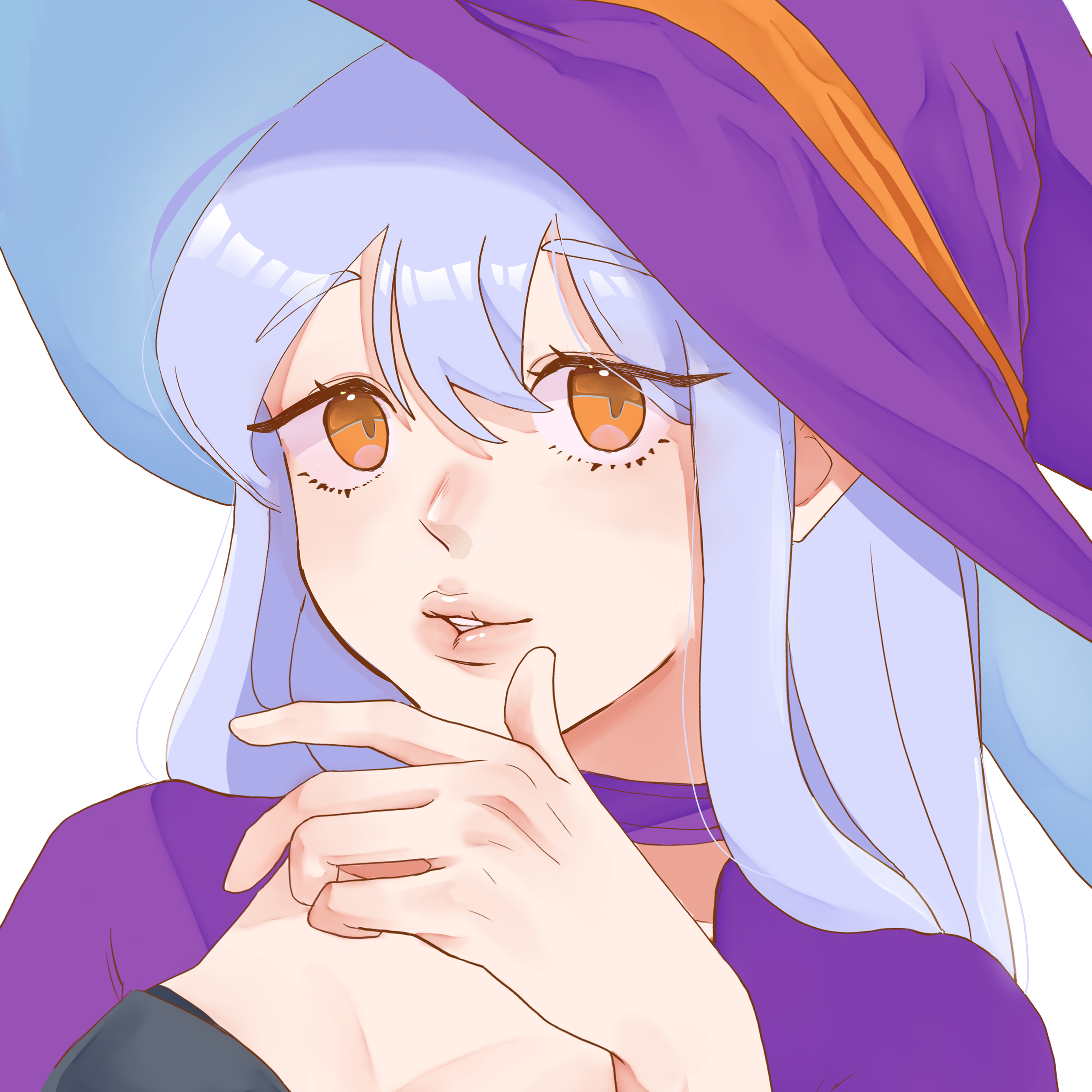 룬 그리기.png